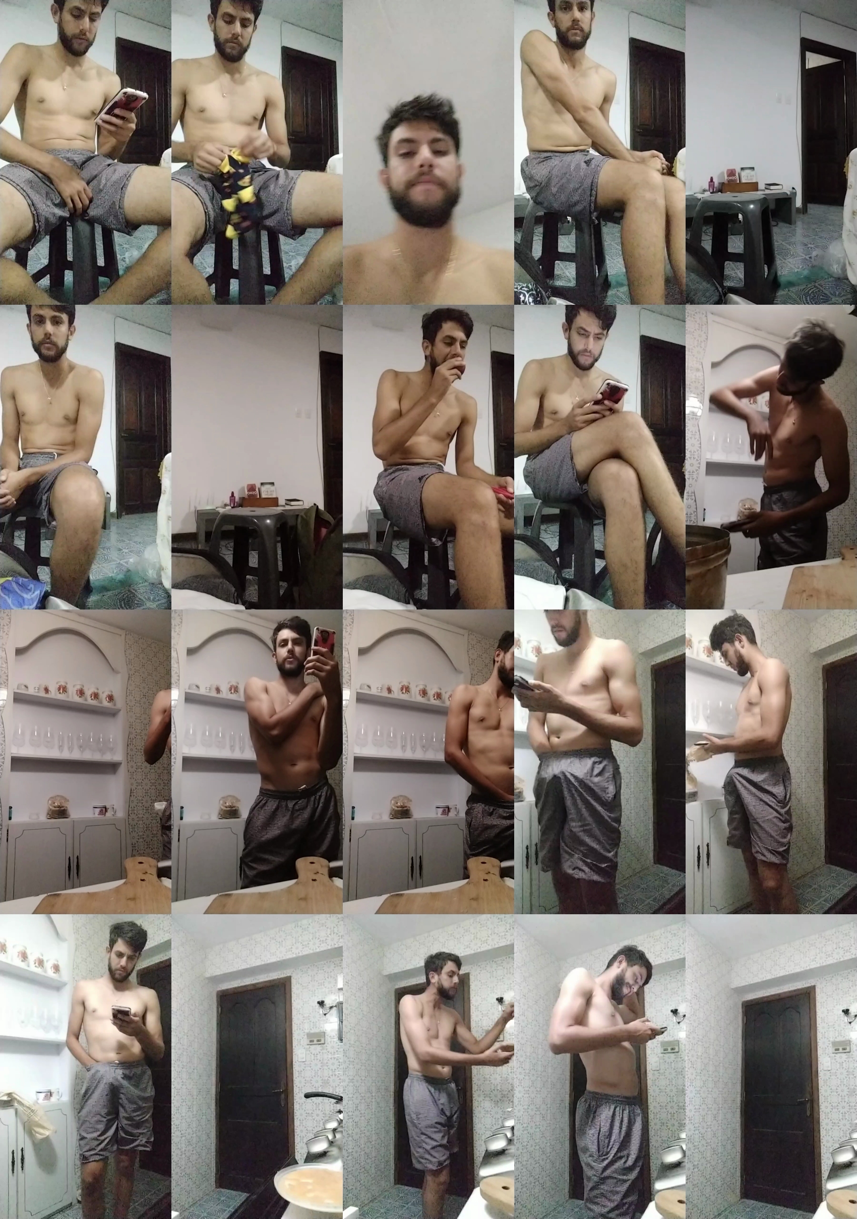 Srjhons31416  16-03-2023
